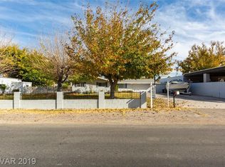 1776 Sycamore Trl, Las Vegas, NV 89108
