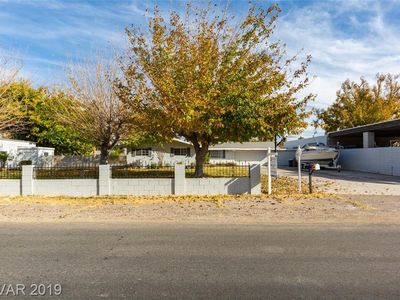 1776 Sycamore Trl, Las Vegas, NV, 89108