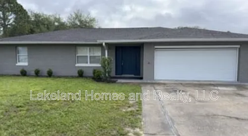 5608 Lake Fox Cir Photo 1