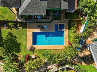 705 Alulike St #27, Kihei, HI 96753