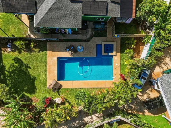 705 Alulike St #27, Kihei, HI 96753