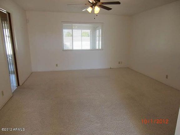 2nd image of 4116 E Calypso Ave