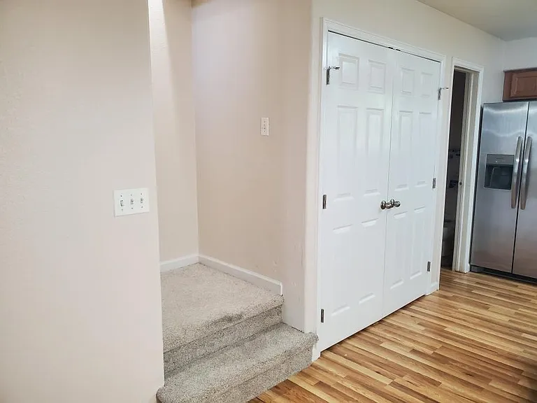7531 Broadway St — Photo 14