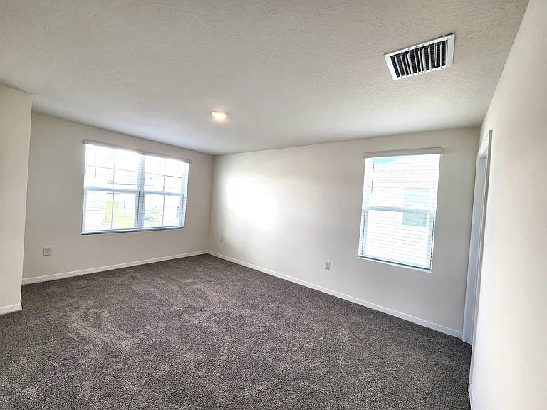 2790 Brie Hammock Bnd — Photo 24