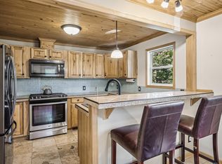 100 Dartmoor Rd, Saint Paul, MN 55115