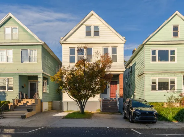 169 West 9th Street image 1 of 29