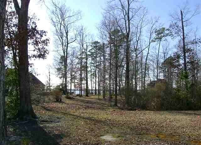 1st image of 4 Perquimans Ct