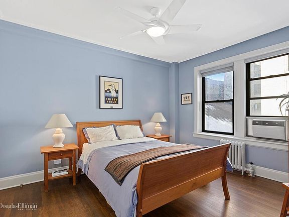5th image of 119 W 71st St APT 4A
