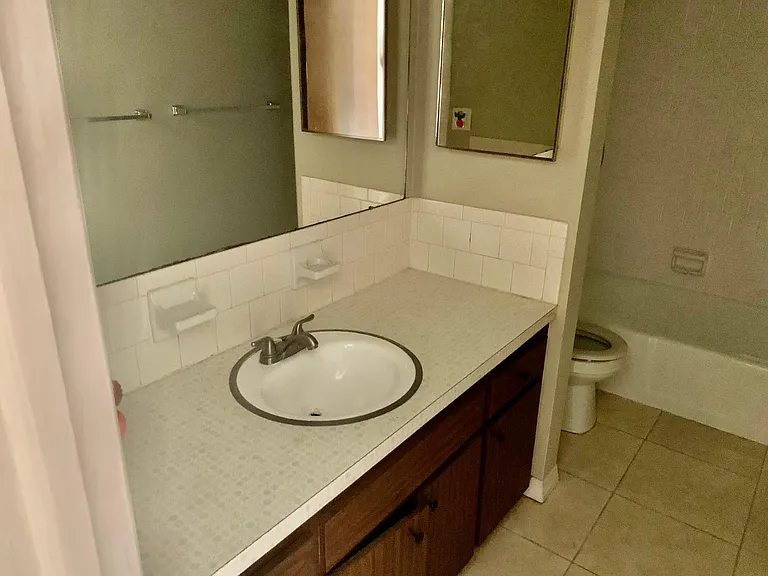 165 Picardy Villa Cir #200 — Photo 8