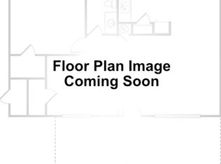 Statham Live Work Lofts, Oxnard, CA 93033