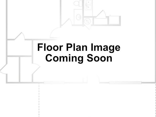 2201 Statham Blvd #60752