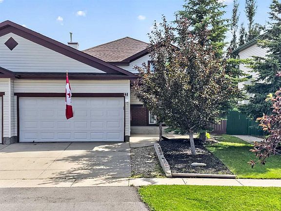 3rd image of 13 N Canoe Close SW