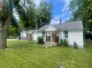 1705 N Reserve St, Muncie, IN 47303