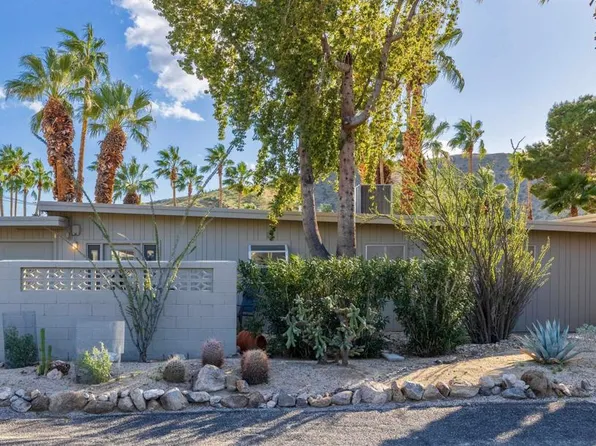 427 Sun And Shadows Dr, Borrego Springs, CA 92004