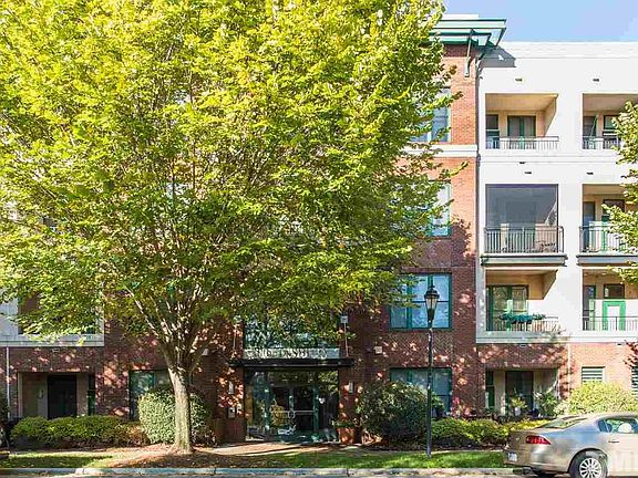 2nd image of 300 Finsbury St APT 205