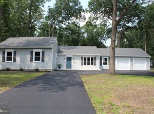2420 Sunset Ave, Williamstown, NJ 08094