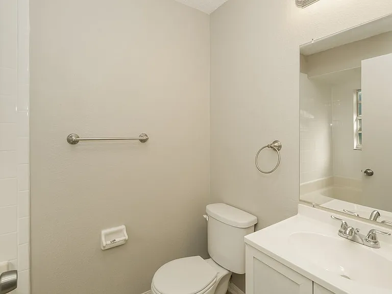 37340 Carter Ave — Photo 15