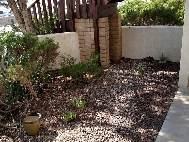2930 Claude Dove Dr #2 — Photo 2