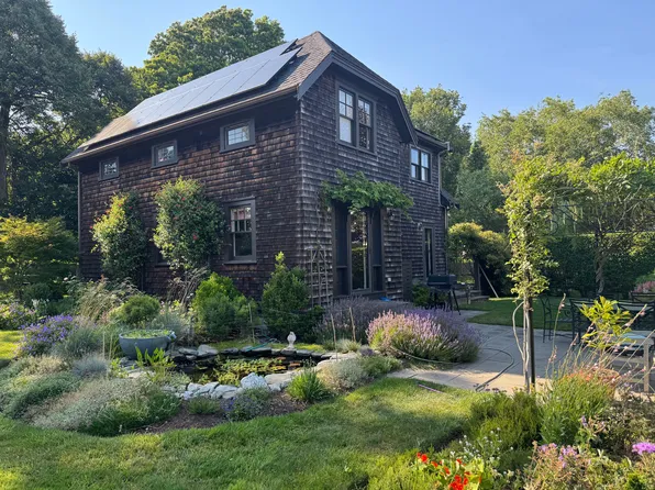 0 Sachuest Way, Middletown, RI 02842