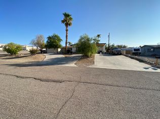 2430 Tovar Ln, Lake Havasu City, AZ 86403