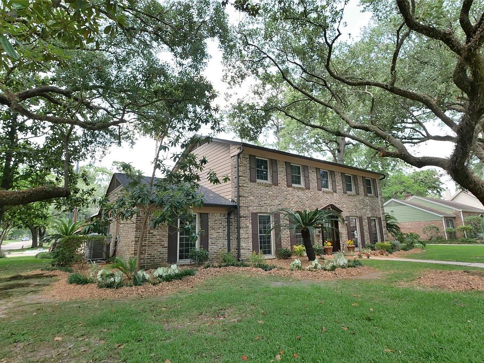 1st image of 13514 Kimberley Ln