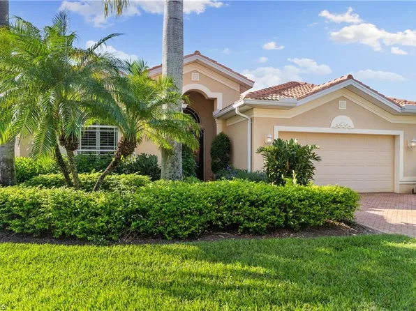 28850 Kiranicola CT, BONITA SPRINGS, FL 34135
