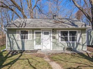 119 Derby Rd, Battle Creek, MI 49017