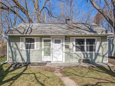 119 Derby Rd, Battle Creek, MI, 49017