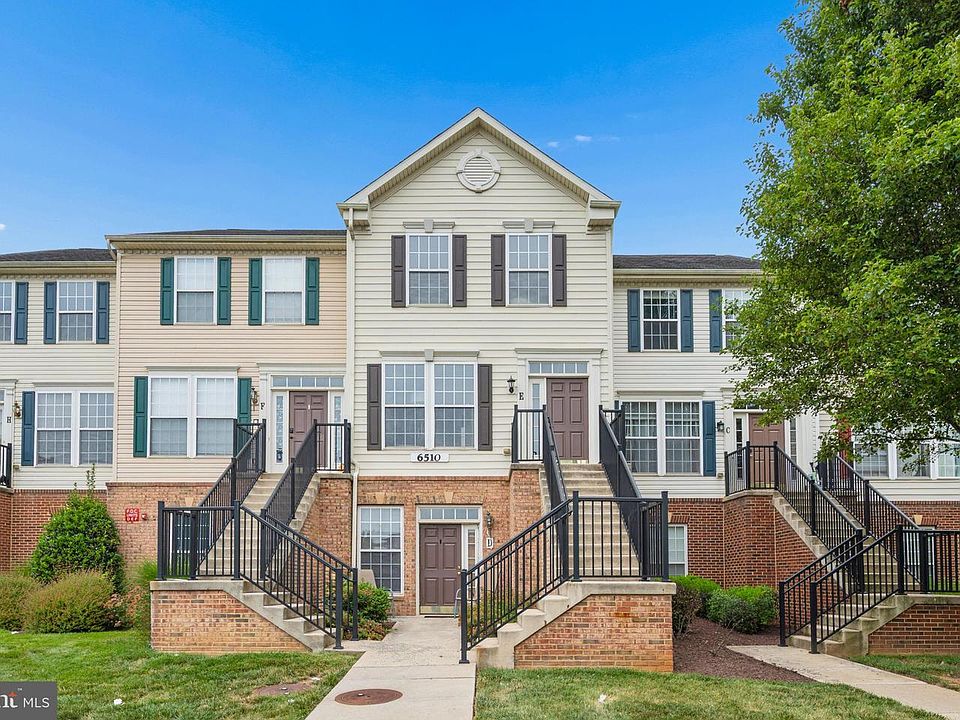1st image of 6510 Daytona Ct #204