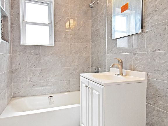 5th image of 66-92 Selfridge St APT 2J