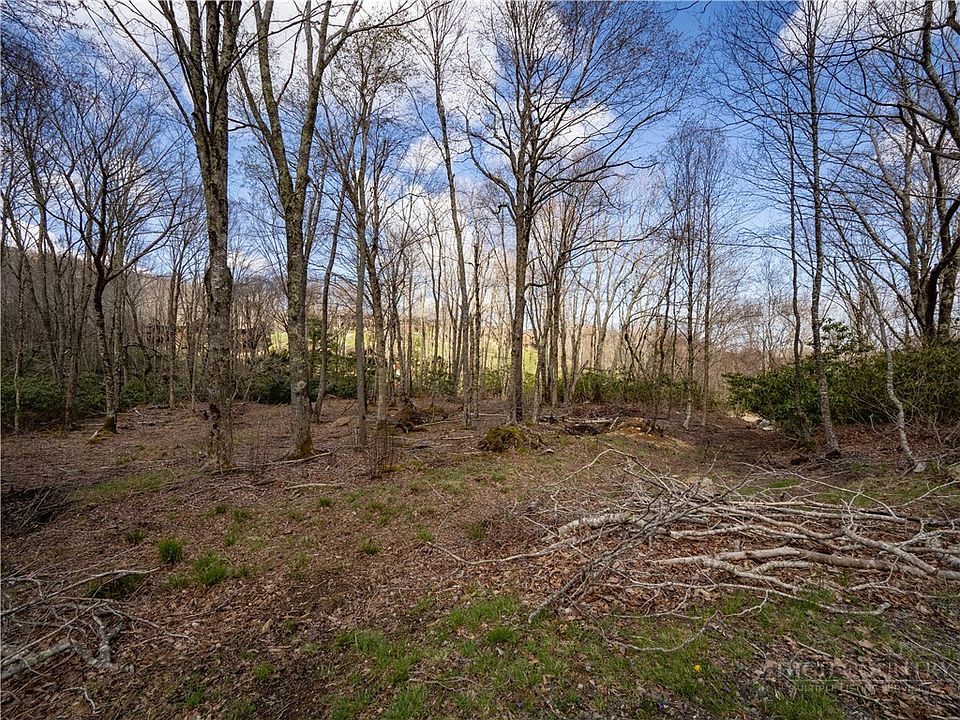 1st image of ES42 Firesong Lane