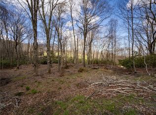 ES42 Firesong Lane, Banner Elk, NC 28604
