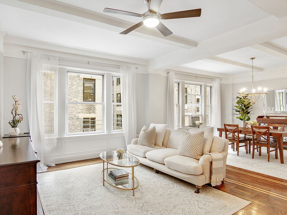 1st image of 160 W 87th St APT 6B