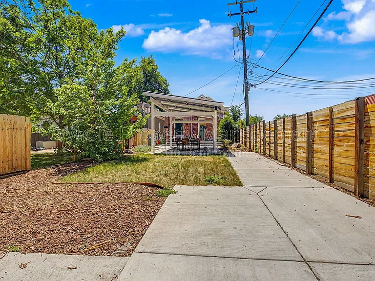 2923 W 27th Ave — Photo 22