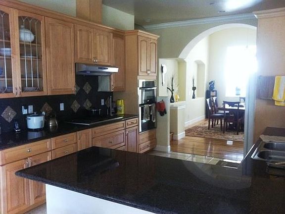 5th image of 5861 Knobcone Ct