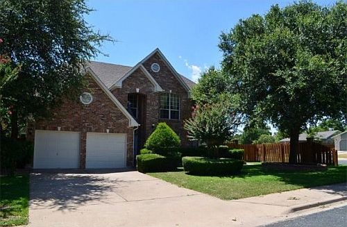3rd image of 11512 Kempwood Dr