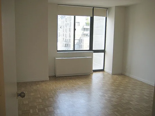 Rented by DJK Residential | media 28