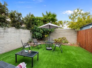 5394 Redding Rd, San Diego, CA 92115