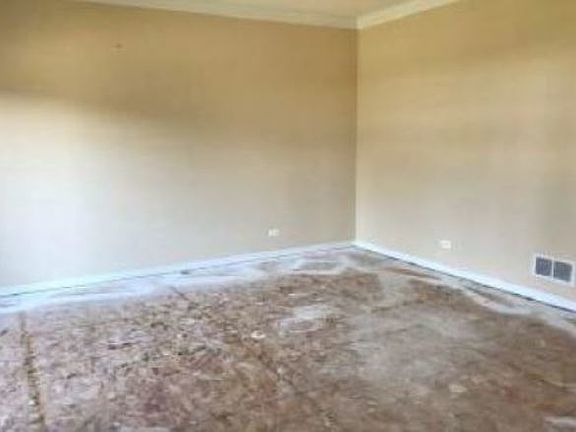4th image of 26050 W Whispering Woods Cir