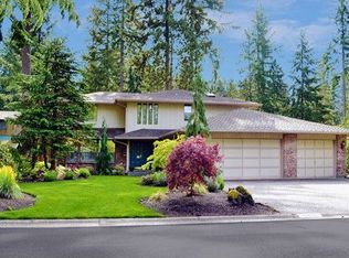 14513 24th Ave SE, Mill Creek, WA 98012