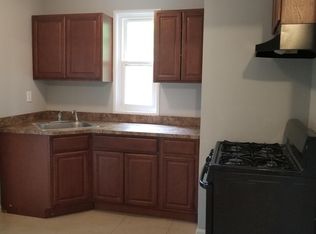 95 Alexander St #2A, Newark, NJ 07106