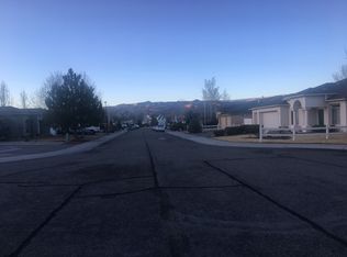 467 N Annabelle Ct, Fruita, CO 81521