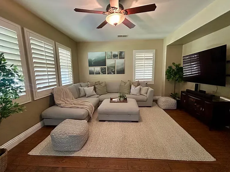 1234 Riverview Ave — Photo 5
