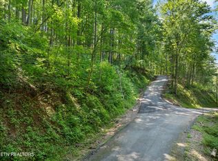 Emerald Springs Loop, Sevierville, TN 37862