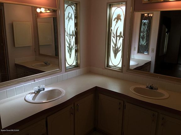 4th image of 171 Cheswick Cir NE