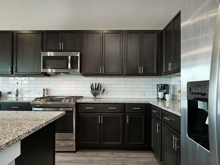 229 Finstown St #0 — Photo 6