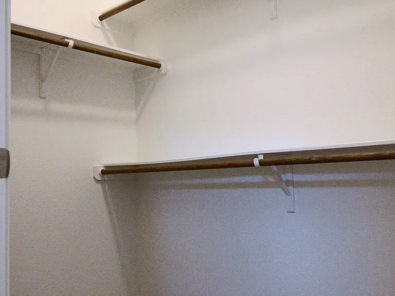 5917 Worthing Dr — Photo 26
