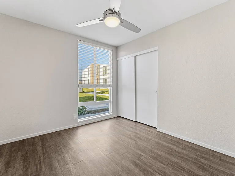Tamarack Sands Apartment Homes — Photo 68