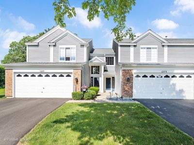 1273 River Ash Ct, Bartlett, IL, 60103