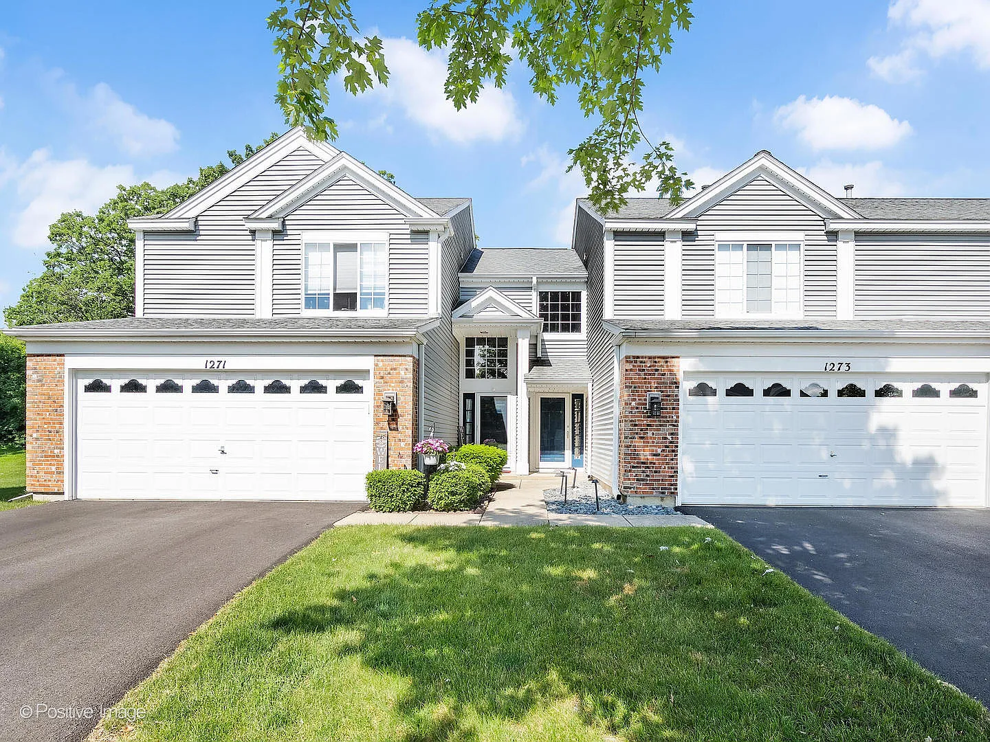 1273 River Ash Ct photo 1